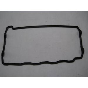 送料無料☆新品☆ZRX1100（ZR1100）☆純正ヘッドカバー