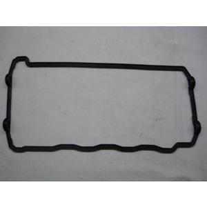 送料無料☆新品☆ZRX1200☆ZZR1200☆純正ヘッドカバー