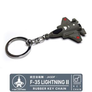 アメリカ海軍 F-14 トムキャット VF-103 ジョリーロジャース タグ