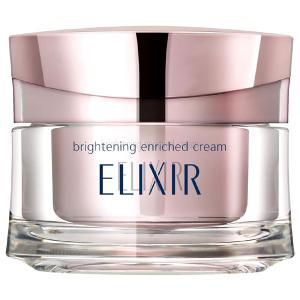 エリクシールホワイト エリクシール ホワイト ブライトニング