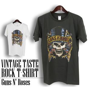 ヴィンテージロックTシャツ RAMONES ラモーンズ Johnny Ramone 赤