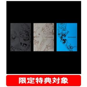 ENHYPEN 7th Mini Album THE SIN : VANISH (FUGITIVES ver.) (ランダム