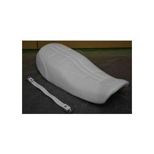 カワサキ（Kawasaki） K-029 新品 Z1 Z2 750RS 純正タイプ アンコ抜き