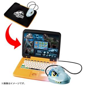 セガトイズ（SEGA toys） 【アダプターセット】ちいかわラーニング