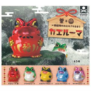 フリュー 初音ミク ぬーどるストッパーフィギュア ヴィンテージドール