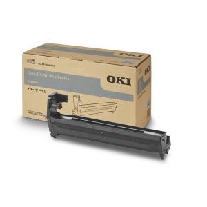 沖データ OKI TC-C3BK2 トナーカートリッジ ブラック (大) 純正