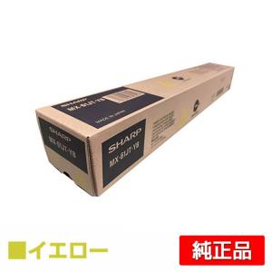 COREFIDO 沖データ OKI ID-M4Eイメージドラム 純正 B411dn B431dn