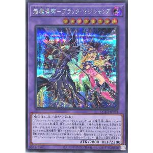 遊戯王オフィシャルカードゲーム デュエルモンスターズ ブラック