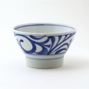 宗像窯 にしん鉢 会津本郷焼 にしん漬け 漬物鉢 伝統工芸品 民藝品