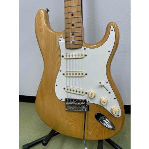 FUJIGEN（フジゲン） Anboy Electric Guitar ストラトキャスター