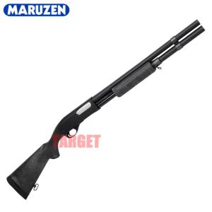MARUZEN（マルゼン） ☆マルゼン ショットガン マウントベース ロング