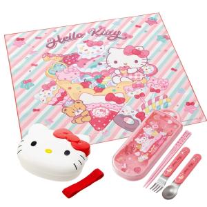 ゼブラ ZEBRA 紙用マッキー極細 15色セット WYTS5-15C : こまもの本舗