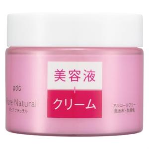 ピュアナチュラル pdc ピュア ナチュラル エッセンスローション リフト