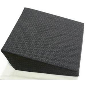 サンテプラス フレックスクッション【 色が選べます 】開脚 股割り