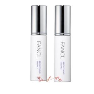 ファンケル サインズエフェクター ( 18g )/ : 爽快ドラッグ - 通販