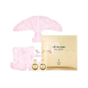 cle de peau BEAUTE（クレ ド ポー ボーテ） クレ・ド・ポー ボーテ