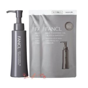 IPSA（イプサ） リファイニングローション e (拭き取り化粧水) 146ml