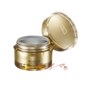 KESHIMISHIWA ケシミシワ 薬用クリーム 22g MRY ケシミシワクリーム