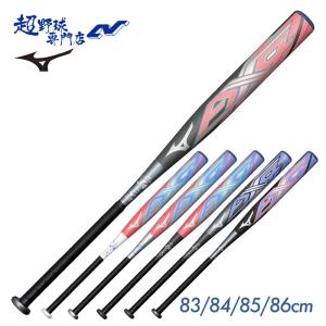 MIZUNO（ミズノ） 【在庫限り！数量限定】【MIZUNO PRO】ミズノ ソフト