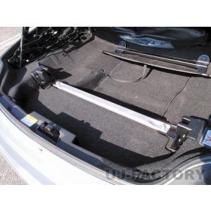 車検対応 プッシュン R SS ダイハツ コペン LA400K テイクオフ / TAKE