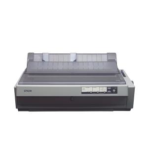 CASIO（カシオ） CASIO S-PR-105BX 楽一専用 ドットインパクトプリンタ