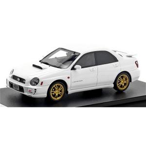 SUBARU（スバル） レヴォーグ レイバック Limited EX 2024 セラミック
