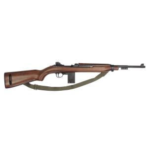 DENIX デニックス ウィンチェスターM66 ゴールド 1140/L : 岐阜関刃物