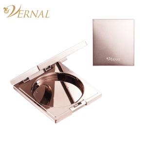 VERNAL（ヴァーナル） エッセンシャルシャワー（モイスト）60mL