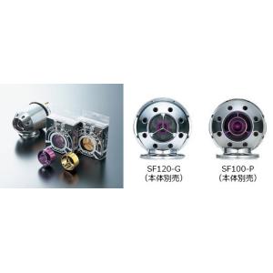 HKS（エッチケーエス） 【HKS】 スーパーSQV4 シーケンシャル