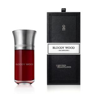 リキッドイマジネール LIQUIDES IMAGINAIRES ドンローザ EDP 100ml