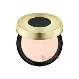 EXCIA 国内正規品 2024年9月17日新発売 アルビオン エクシア