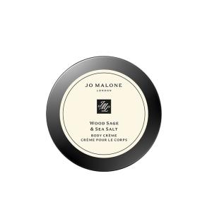 JO MALONE LONDON（ジョーマローンロンドン） 【並行輸入品】ジョー