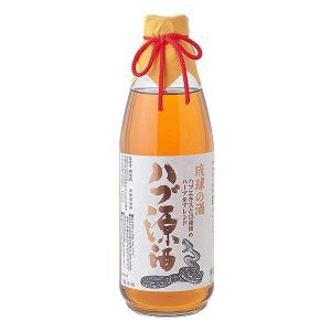 南都酒造所 億万長蛇 ハブ入りハブ酒 35度 800ml 数量限定 : お酒の卸