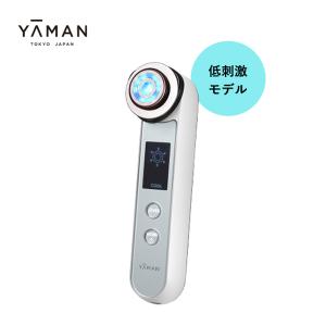YA‐MAN（ヤーマン） 1年メーカー保証 正規品 yaman Bloom6 ace6