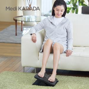 アムウェイ メディカラダウォーク（脚用運動機器）Amway : イイコレ