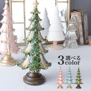 ROYAL COPENHAGEN（ロイヤルコペンハーゲン） アニュアル フィギュリン