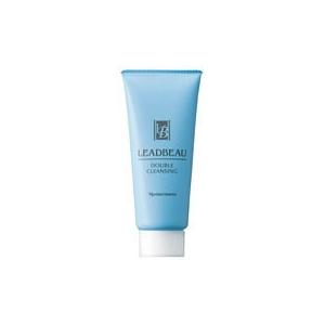 naris COSMETICS（ナリス化粧品） リードビュー II ダブルクレンジング