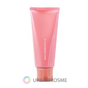 ACL 日邦薬品 ACLアクル エッセンス 50ml : コスメティックアーバン