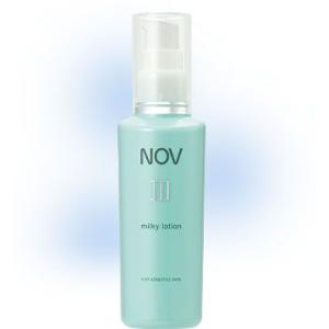 SPECIALE ノエビア化粧品 スペチアーレ ローション 化粧水 薬用 200ml