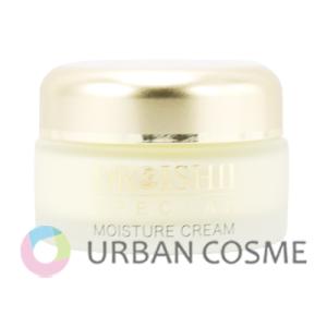 エムディ化粧品 ディーアール イシイスペシャル B・Bエッセンス 30ml