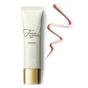 PRIOR 資生堂 プリオール 薬用 冷やし美つやBBスプレー EX b