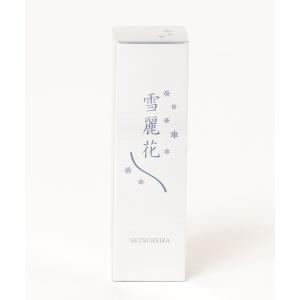 Dr.K（ドクターケイ） 化粧水 薬用Cクリアホワイトローション「医薬部