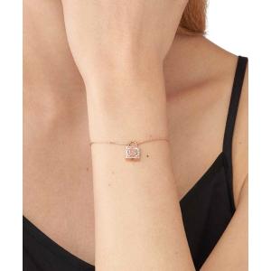 MASU（エムエーエスユー） ブレスレット 「MASU/エムエーエスユー