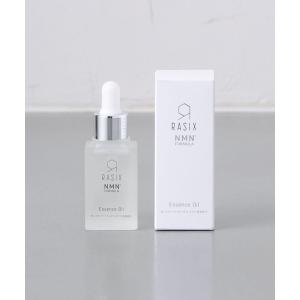 ワールドレップサービス ミネラルKSイオンゲル 〈ゲル状美容液〉 50g