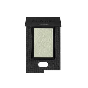 Celvoke 口紅 リップ セルヴォーク Celvoke / エクスプレッシヴ