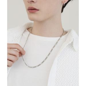 MinoriTY（マイノリティ） ネックレス 「MinoriTY」Tバーチェーン