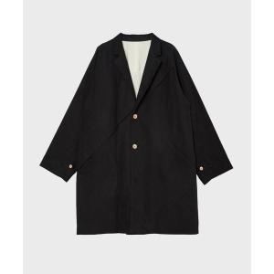 sulvam（サルバム） コート ジャケット 「sulvam/サルバム」「別注