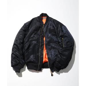 CAHLUMN（カウラム） シャツ Wool Flannel Baseball Shirt/ウール