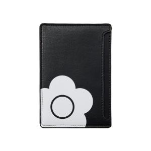 TUMI（トゥミ） パスポートケース BELDEN ジップ・アラウンド