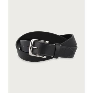 POLO RALPH LAUREN（ポロ・ラルフローレン） ベルト 1枚革・中一